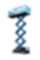 Ножичний ДИЗЕЛЬНИЙ підйомник Genie GS3369RT OR (11.96 m) 