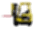 HYSTER E2.50XM 1790 кг HYSTER E2.50XM 1790 кг