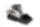 Навантажувач гусеничний BOBCAT T590V (3664 кг) Навантажувач гусеничний BOBCAT T590V (3664 кг)