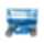 Ножичний ДИЗЕЛЬНИЙ підйомник Genie GS2669RT OR (9.9 m)