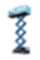 Ножичний ДИЗЕЛЬНИЙ підйомник Genie GS3369RT OR (11.96 m) 