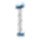 Ножичний акумуляторний підйомник Genie GS4047 (13.7 м)