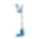 Акумуляторний підйомник Genie QuickStock 15W Акумуляторний підйомник Genie QuickStock 15W