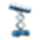 Ножичний ДИЗЕЛЬНИЙ підйомник Genie GS3390RT OR (12.06 m) Ножичний ДИЗЕЛЬНИЙ підйомник Genie GS3390RT OR (12.06 m)