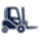 Навантажувачі Навантажувачі