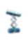 Ножичний ДИЗЕЛЬНИЙ підйомник Genie GS4390RT OR (15.11 м)