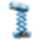 Ножичний ДИЗЕЛЬНИЙ підйомник Genie GS2669RT OR (9.9 m)