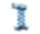 Ножичний ДИЗЕЛЬНИЙ підйомник Genie GS2668RT OR (9.92 м)