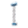 Ножичний акумуляторний підйомник Genie GS4047 (13.7 м)